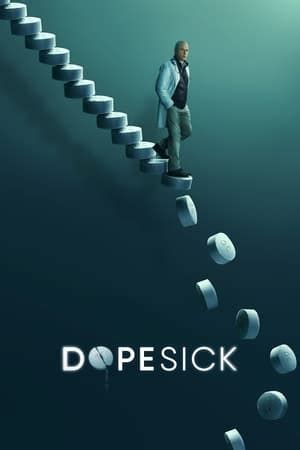 dopesick online